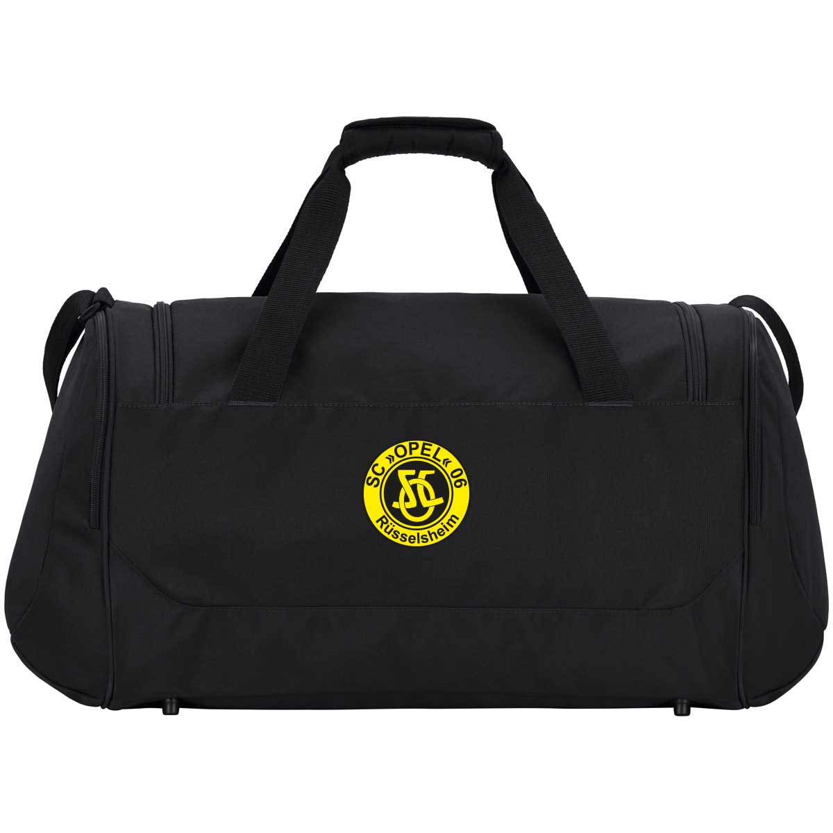 JAKO Sporttasche Iconic