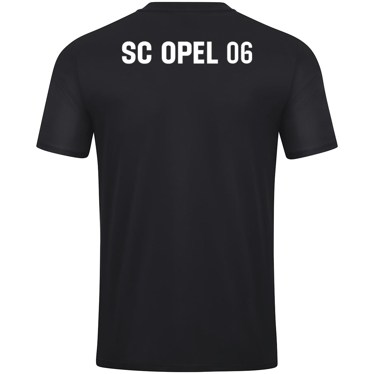 JAKO Trikot Power kurzarm