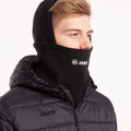 JAKO Neckwarmer mit Mütze