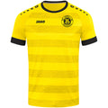 JAKO Trikot Celtic Gelb
