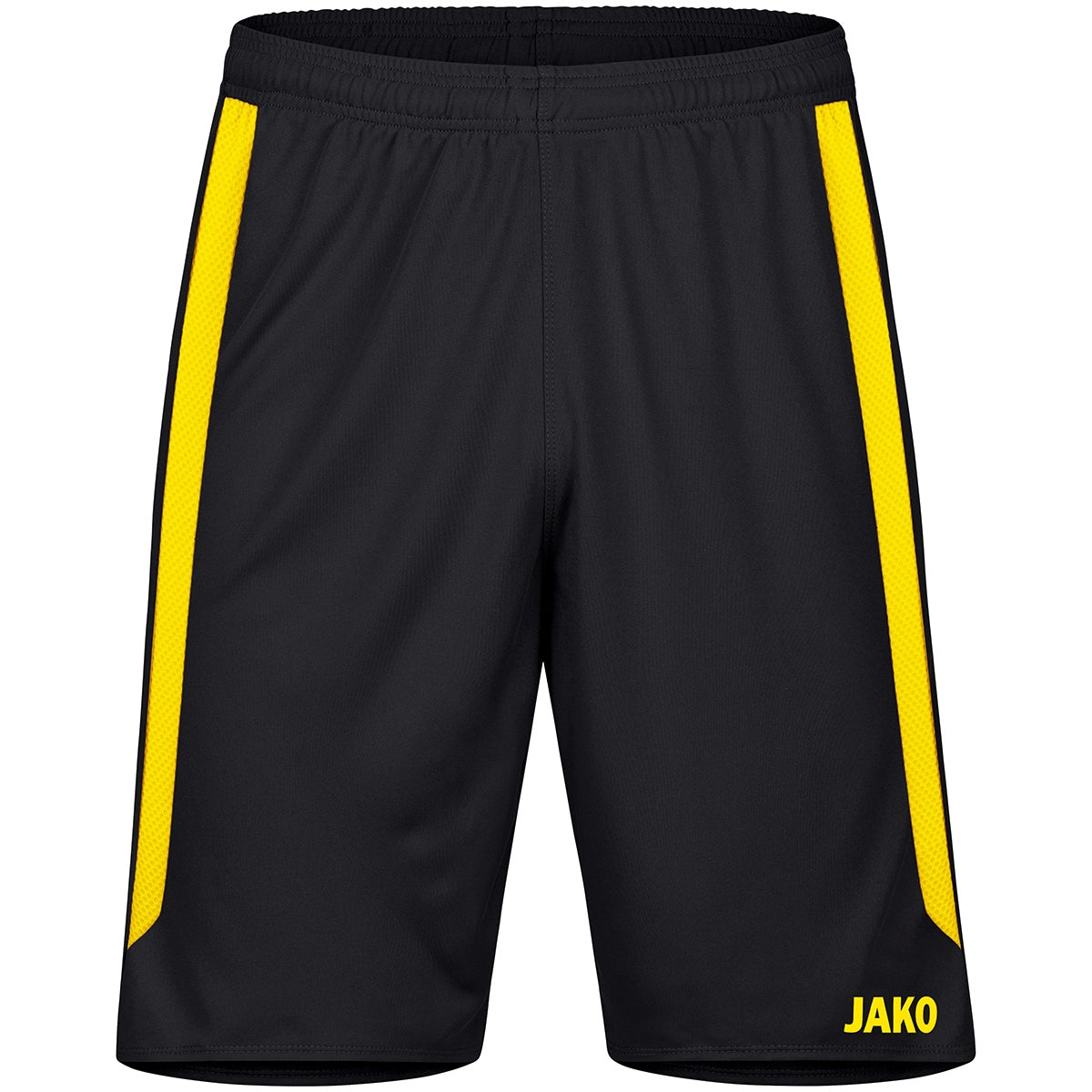 JAKO Sporthose Power