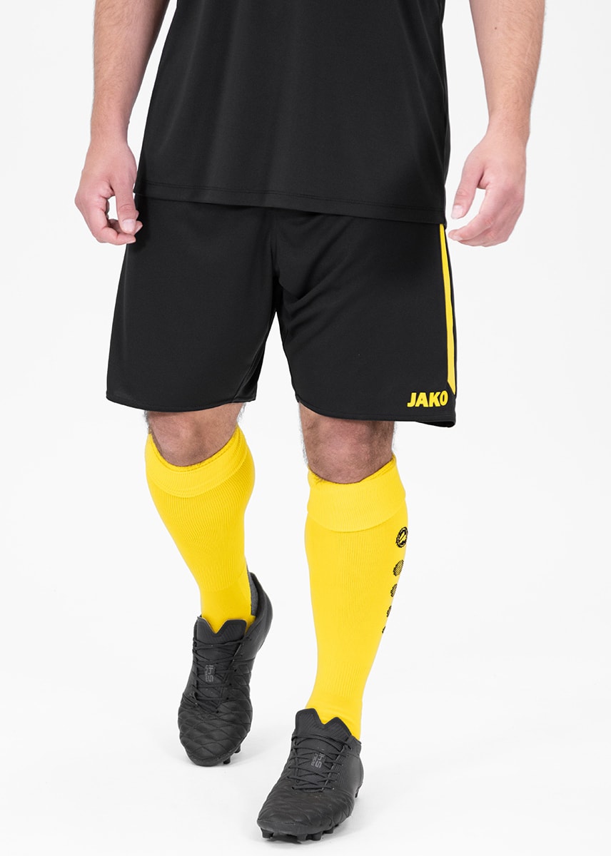 JAKO Sporthose Power