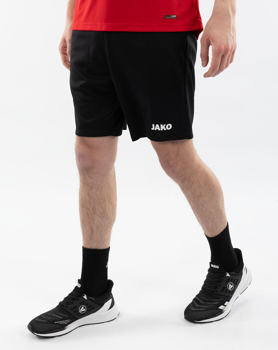 JAKO Freizeitshort Dynamic