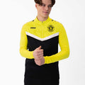 JAKO Ziptop Iconic
