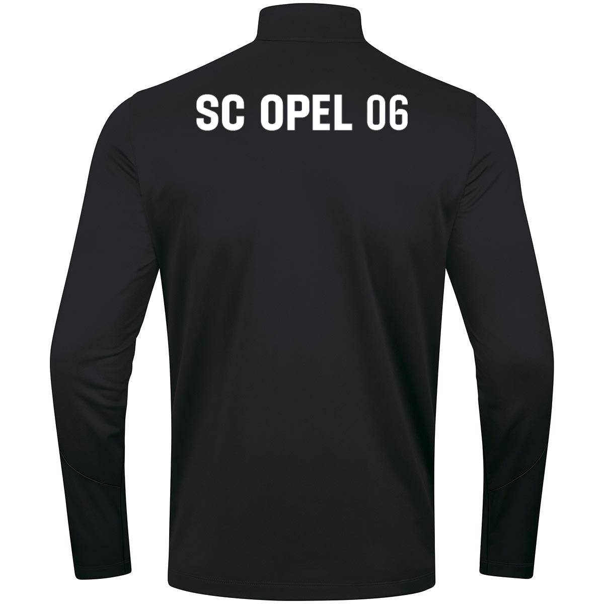 JAKO Polyesterjacke Power