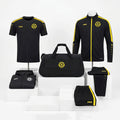 SC OPEL 06 Starter-Set