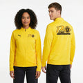 Unisex Jacke 120 Jahre Logo